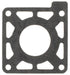 Fuel Injection Throttle Body Mounting Gasket MAHLE Clevite G31120