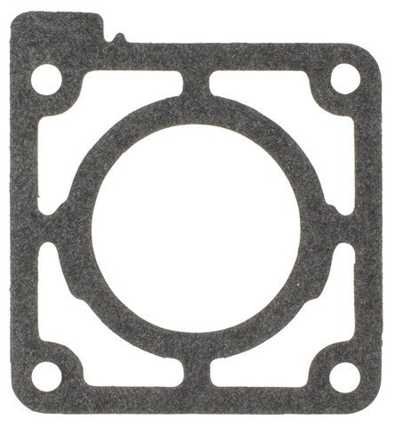 Fuel Injection Throttle Body Mounting Gasket MAHLE Clevite G31121