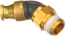Hydraulic Coupling / Adapter Gates G31122-0604C