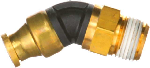 Hydraulic Coupling / Adapter Gates G31122-0606C