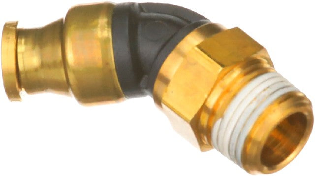 Hydraulic Coupling / Adapter Gates G31122-0806C