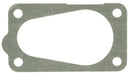 Fuel Injection Throttle Body Mounting Gasket MAHLE Clevite G31123