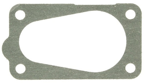 Fuel Injection Throttle Body Mounting Gasket MAHLE Clevite G31123