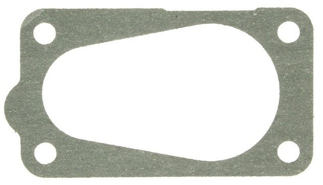 Fuel Injection Throttle Body Mounting Gasket MAHLE Clevite G31123
