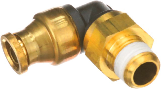 Hydraulic Coupling / Adapter Gates G31124-0808C