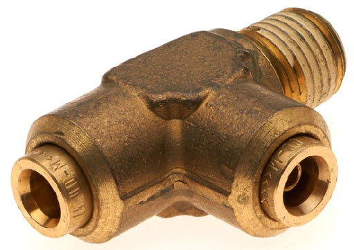 Hydraulic Coupling / Adapter Gates G31130-0606
