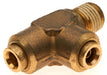 Hydraulic Coupling / Adapter Gates G31130-0608