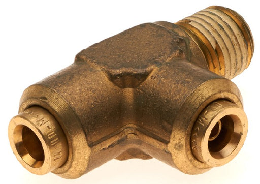 Hydraulic Coupling / Adapter Gates G31130-0608