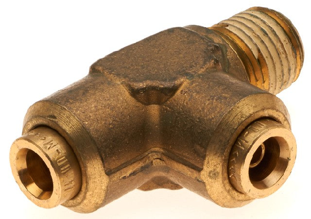 Hydraulic Coupling / Adapter Gates G31130-0608