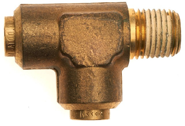 Hydraulic Coupling / Adapter Gates G31130-0608