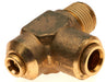 Hydraulic Coupling / Adapter Gates G31131-0406