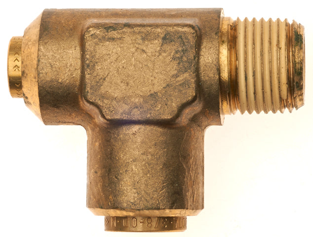 Hydraulic Coupling / Adapter Gates G31131-0406