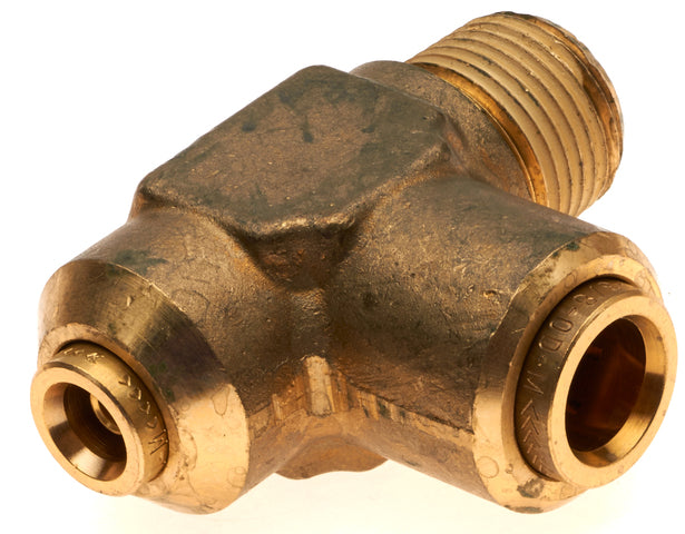 Hydraulic Coupling / Adapter Gates G31131-0604