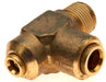Hydraulic Coupling / Adapter Gates G31131-0608
