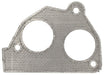 Fuel Injection Throttle Body Mounting Gasket MAHLE Clevite G31133
