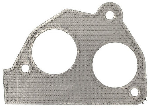 Fuel Injection Throttle Body Mounting Gasket MAHLE Clevite G31133