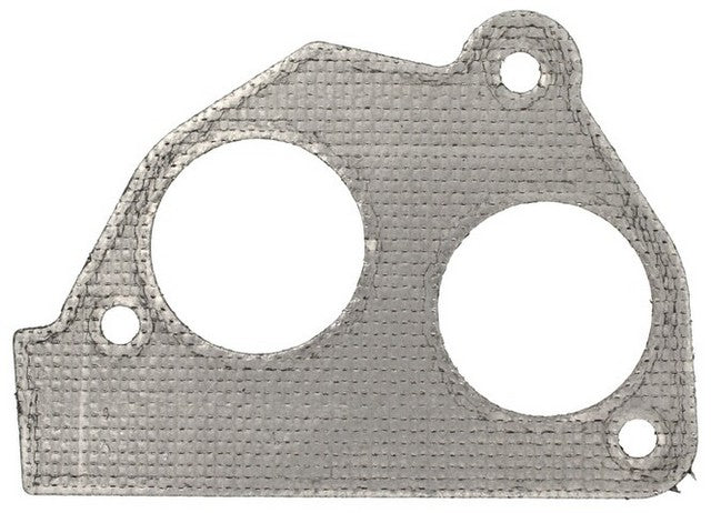 Fuel Injection Throttle Body Mounting Gasket MAHLE Clevite G31133
