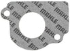 Fuel Injection Throttle Body Mounting Gasket MAHLE Clevite G31134