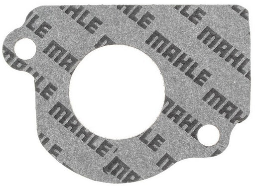 Fuel Injection Throttle Body Mounting Gasket MAHLE Clevite G31134