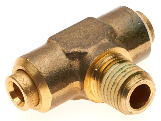 Hydraulic Coupling / Adapter Gates G31134-0402
