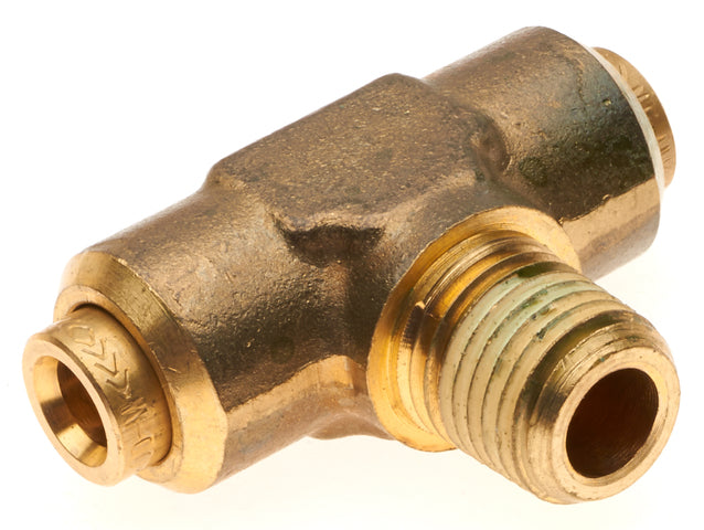 Hydraulic Coupling / Adapter Gates G31134-0406