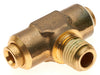 Hydraulic Coupling / Adapter Gates G31134-0806