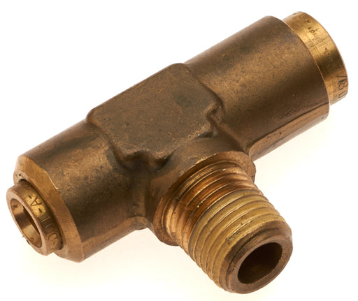 Hydraulic Coupling / Adapter Gates G31135-0604