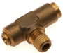 Hydraulic Coupling / Adapter Gates G31135-0604