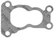 Carburetor Mounting Gasket MAHLE Clevite G31136