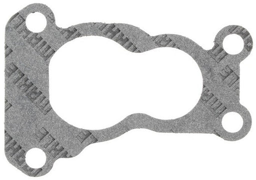 Carburetor Mounting Gasket MAHLE Clevite G31136