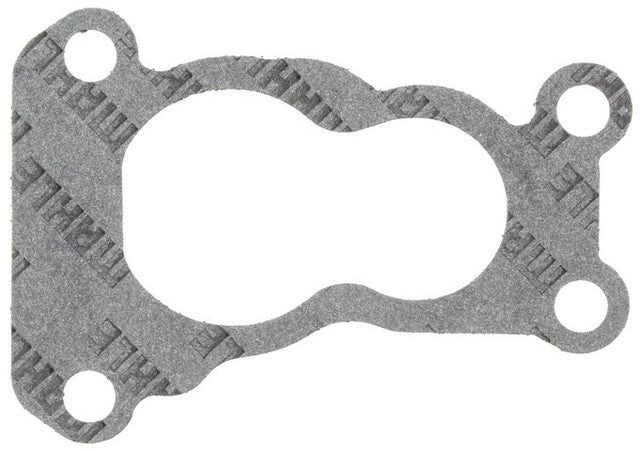 Carburetor Mounting Gasket MAHLE Clevite G31136