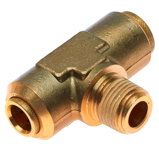 Hydraulic Coupling / Adapter Gates G31136-1008