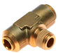 Hydraulic Coupling / Adapter Gates G31136-1008