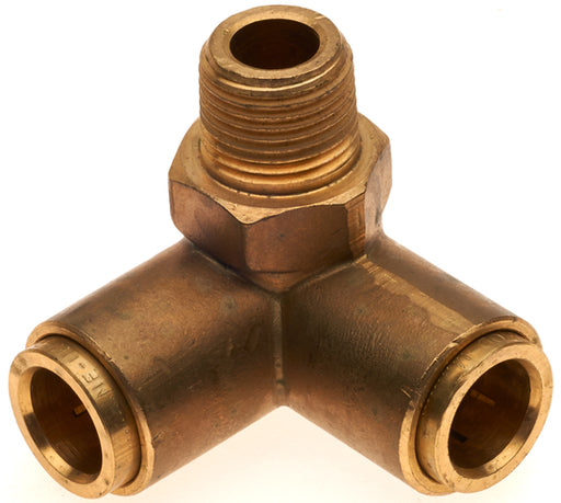 Hydraulic Coupling / Adapter Gates G31138-0606