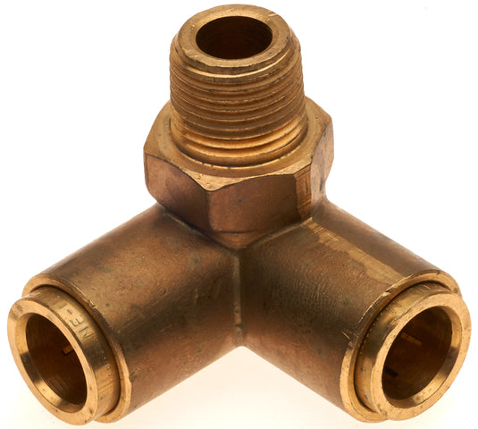Hydraulic Coupling / Adapter Gates G31138-0606