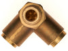 Hydraulic Coupling / Adapter Gates G31138-0606