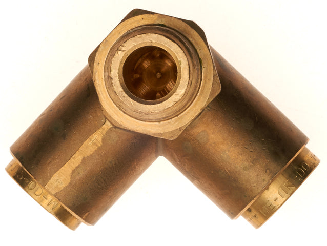 Hydraulic Coupling / Adapter Gates G31138-0606