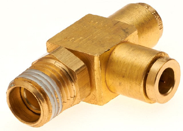 Hydraulic Coupling / Adapter Gates G31140-0608