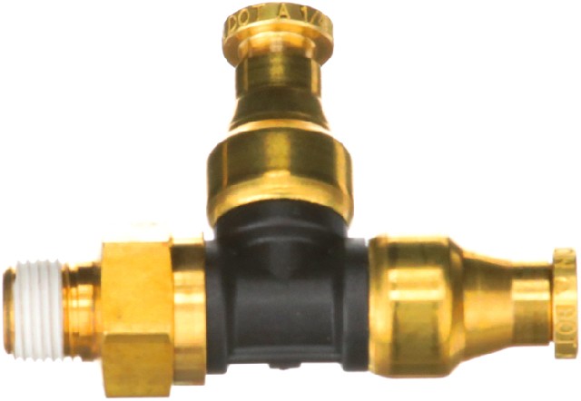 Hydraulic Coupling / Adapter Gates G31140-0806C