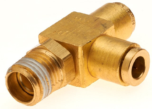 Hydraulic Coupling / Adapter Gates G31140-0808