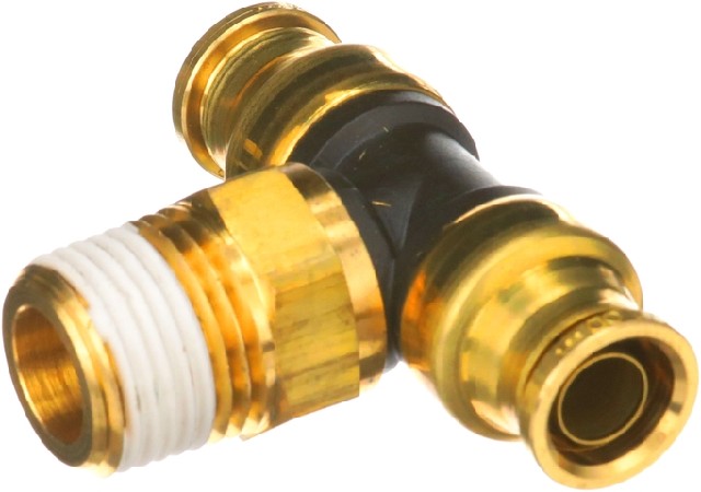 Hydraulic Coupling / Adapter Gates G31142-0806C