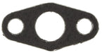 Exhaust Gas Recirculation (EGR) Valve Gasket MAHLE Clevite G31143
