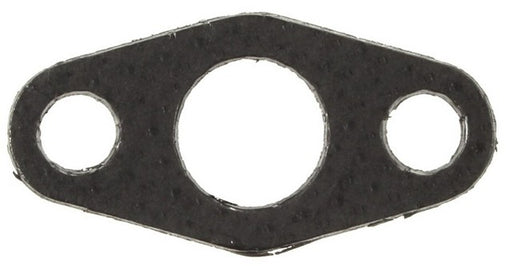Exhaust Gas Recirculation (EGR) Valve Gasket MAHLE Clevite G31143