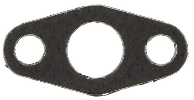 Exhaust Gas Recirculation (EGR) Valve Gasket MAHLE Clevite G31143