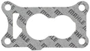 Carburetor Mounting Gasket MAHLE Clevite G31150