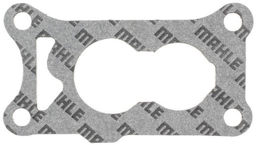 Carburetor Mounting Gasket MAHLE Clevite G31150