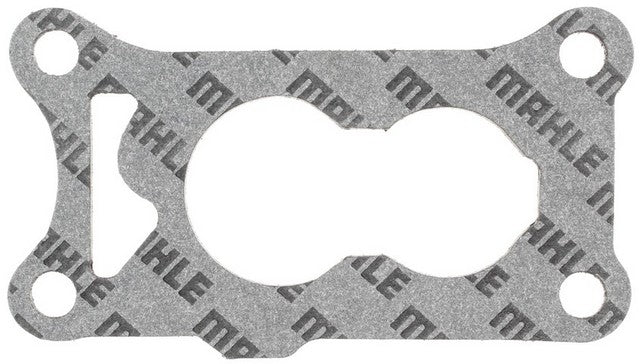 Carburetor Mounting Gasket MAHLE Clevite G31150