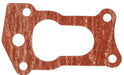 Carburetor Mounting Gasket MAHLE Clevite G31152