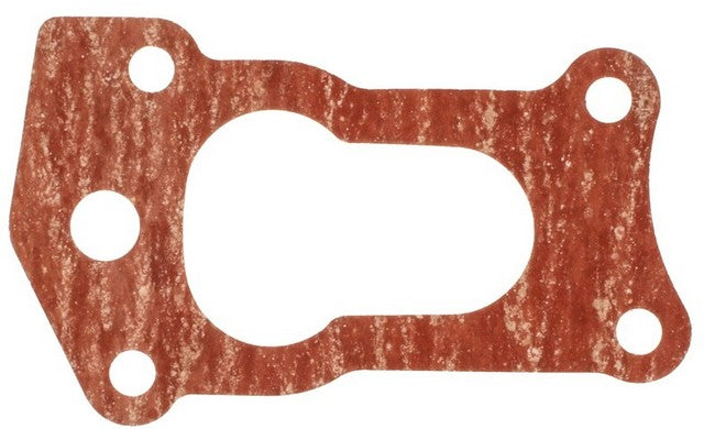 Carburetor Mounting Gasket MAHLE Clevite G31152