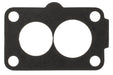 Carburetor Mounting Gasket MAHLE Clevite G31154